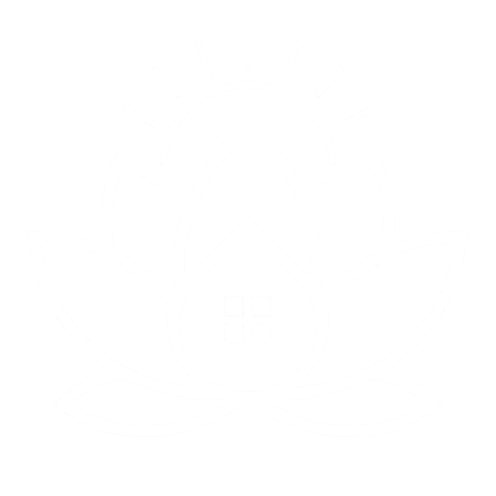 Lotus Residency Logo